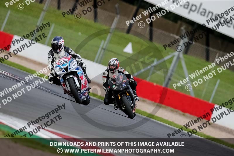 PJ Motorsport 2019;donington no limits trackday;donington park photographs;donington trackday photographs;no limits trackdays;peter wileman photography;trackday digital images;trackday photos